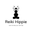 Writer: The Reiki Hippie