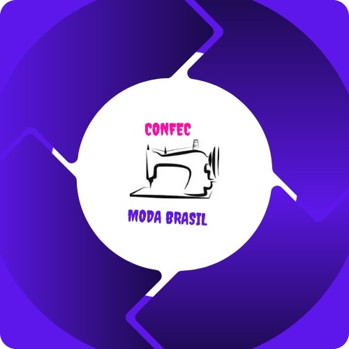 Foto do escritor: Confec Moda Brasil