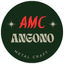 Writer: angono metal craft