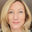 Writer: Vanessa Bond