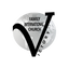 Writer: VFICMEDIA