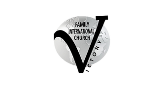 Transparent VFIC logo.png