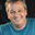Writer: Jon Imparato