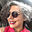 Foto do escritor: Erica Hassmann