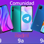 Foto del escritor: Comunidad Xiaomi
