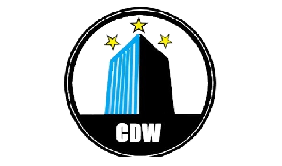 Foto do escritor: CDW EMPREGOS BRASIL