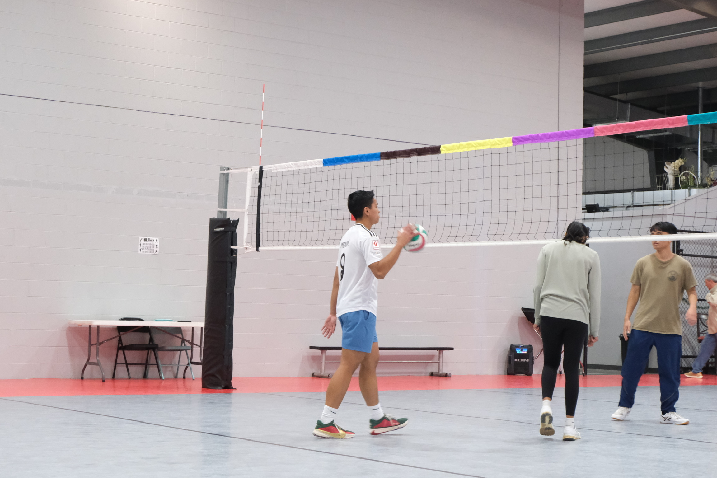 Default Profile Pic.jpg