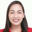 Writer: Vita Dizon