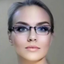Writer: Алёна Аршинова