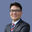 작성자 사진: KnM Realty