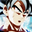 Writer: Instinct