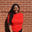 Writer: Sydney Wade 