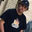 Writer: Carter Ferryman