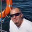 Zdjęcie autora: Jacek Pietraszuk