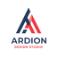 Writer: ARDION ARCHITECTS