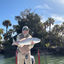Writer: premiumfishingcharters