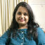 Writer: Paridhi Dwivedi