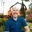 Writer: Brian Done