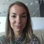 Obrázek autora: Kateřina Gabriella Machová
