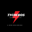 Immagine del redattore: Tycheros Game Studios