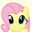Writer: Almaaaa (creator)