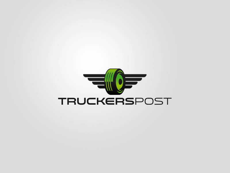 Writer: Truckers Post