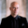 Writer: Niclas Fjellström