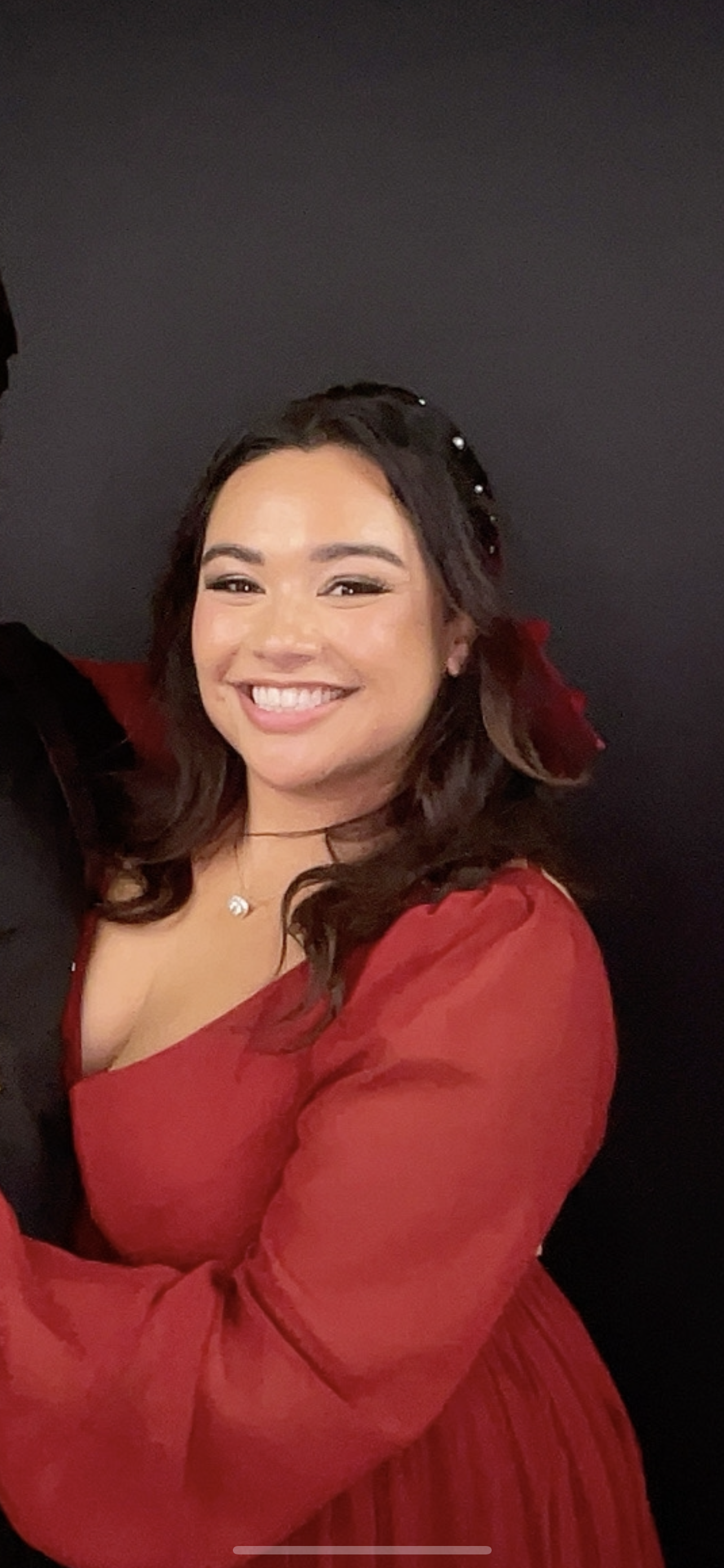 Default Profile Pic.jpg