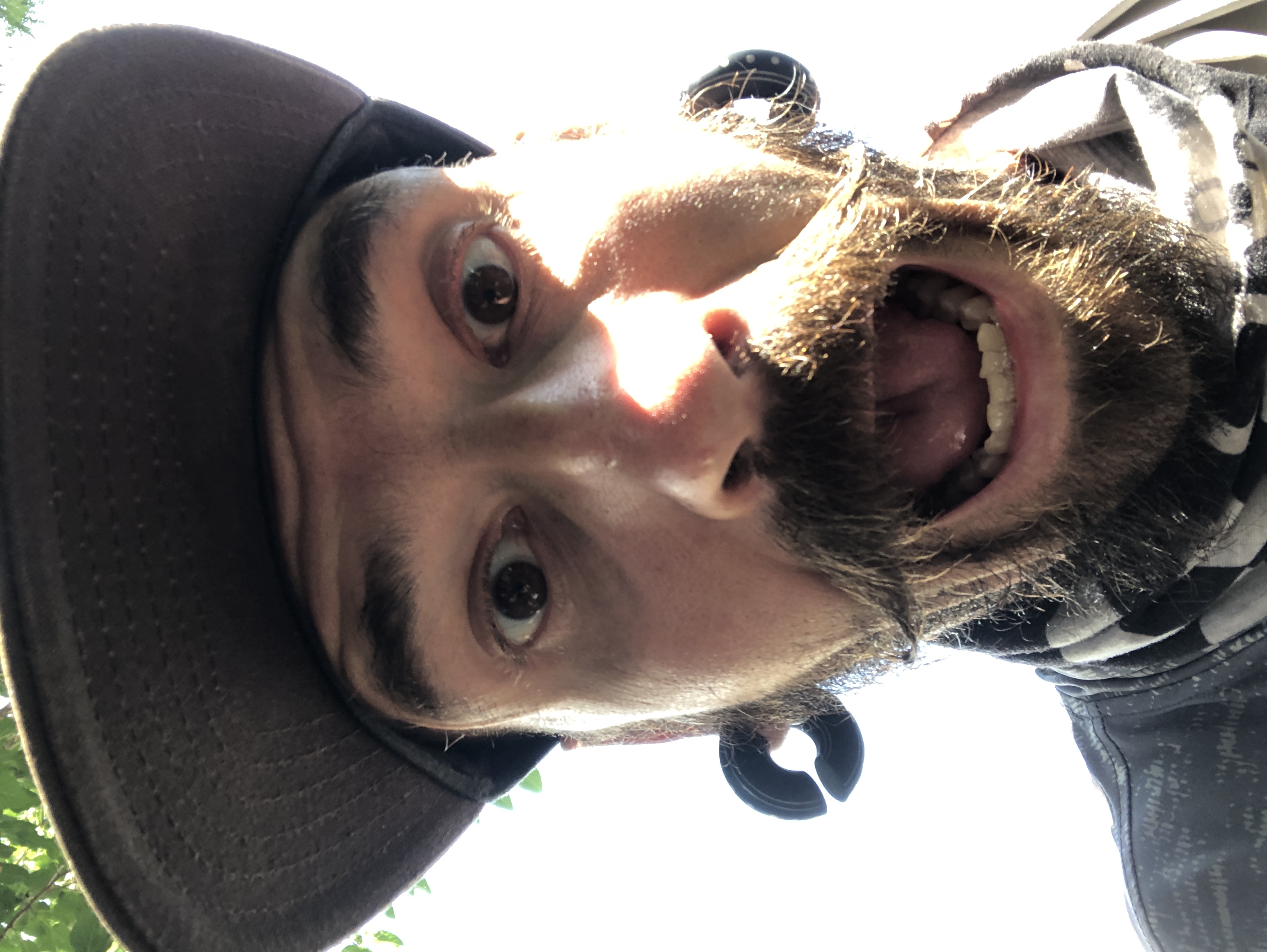James Loomis Photo.JPG