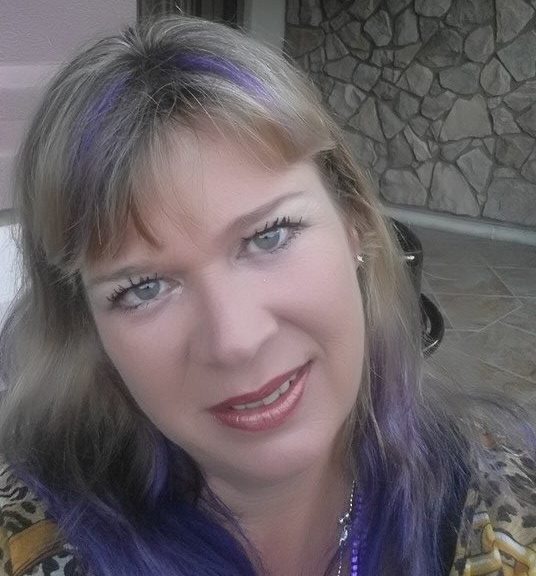 Writer: Valerie T