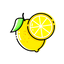 작성자 사진: lemon