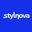 Writer: Stylnova