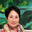 Autorenbild: Helga Goebel