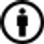 Writer: speednick