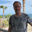 Autorenbild: elevate360coaching