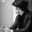 Writer: Ashutosh Sharma
