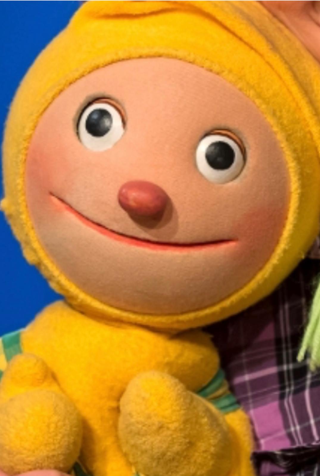 Francis Stepanek's profile photo