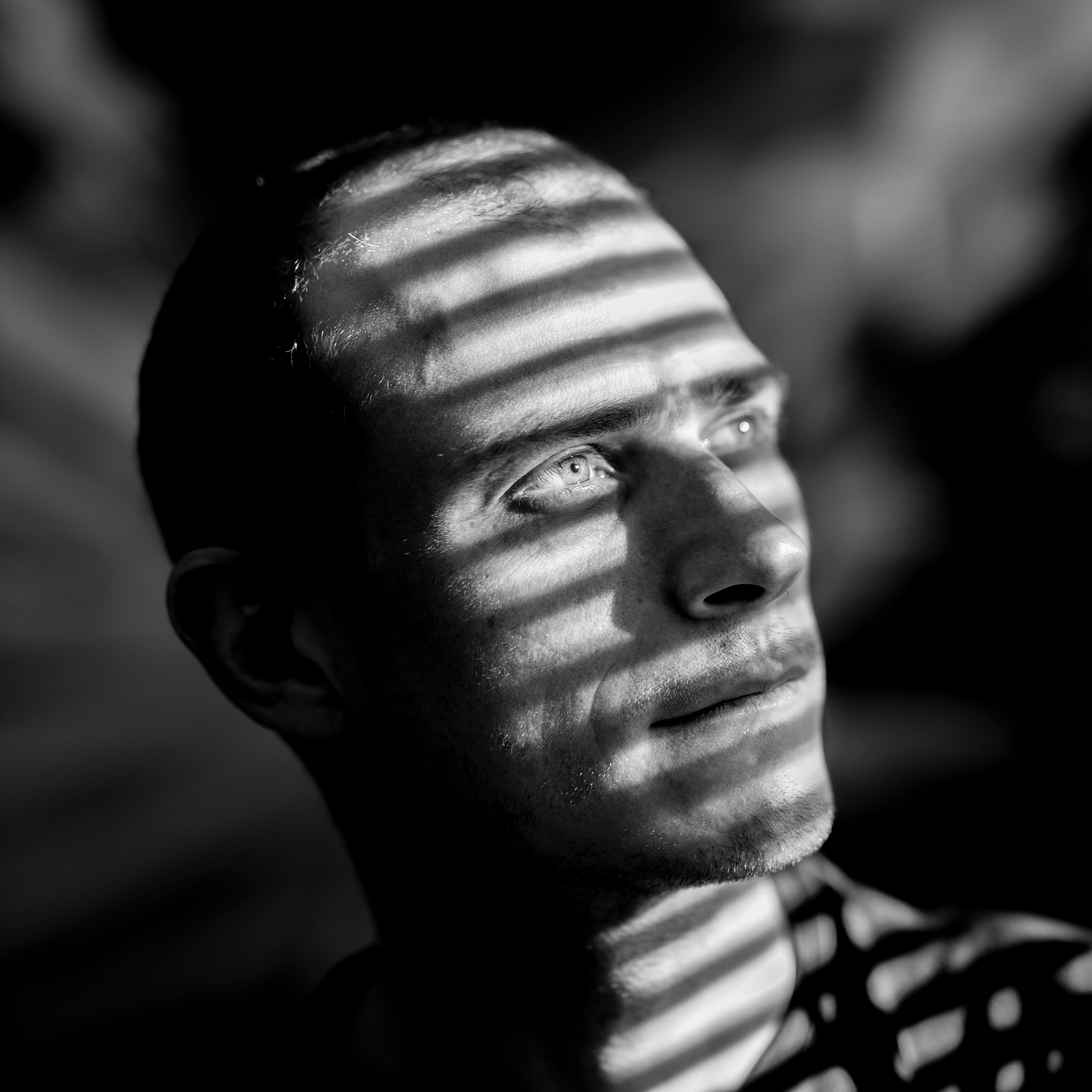 Picturing Climate Network Member Profiles.