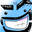 Writer: mirlk
