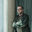 Writer: Aleksey Chirkoff