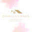 Writer: daniellasmaids