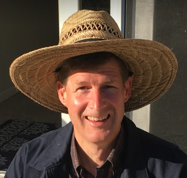 Writer: FarmerKarl