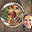 Writer: Mudra Wellness