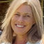 Writer: Janet Cormick