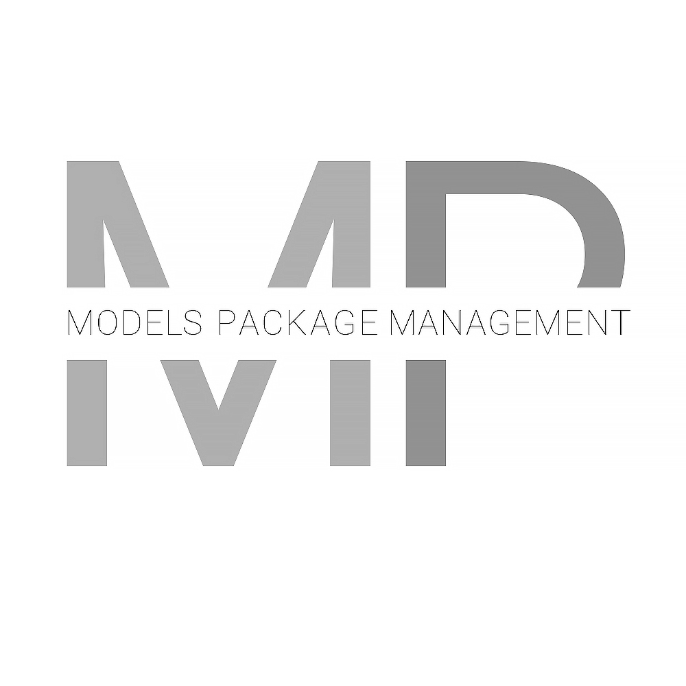 Writer: EMILY MILLER