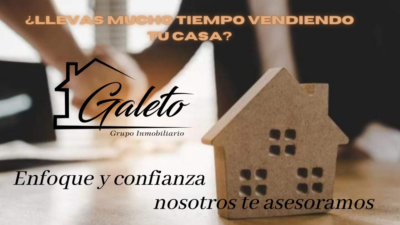 Foto del escritor: Grupo Galeto