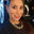 Foto del escritor: AYLEN MARIEL GUALDIERI