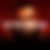 123 MOVIES WATCH Doctor Strange in the Multiverse of Madness (2022 ) MP4-HD YIFY - YTS