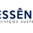 Foto do escritor: Essência Serviços 