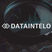 Dataintelo Consulting